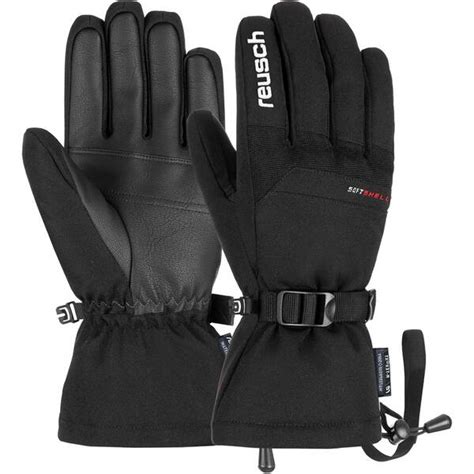 intersport handschuhe